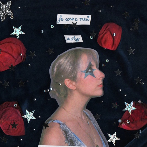 Copertina di Fa come vuoi — Möly